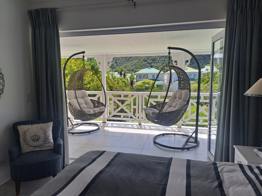 3 Bedroom Property for Sale in River Club Western Cape